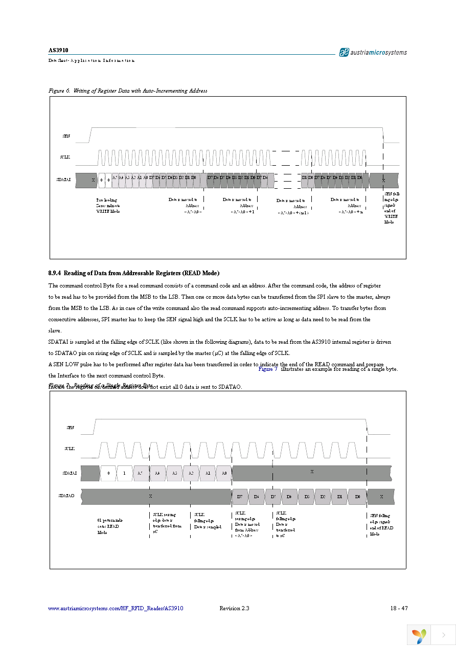 AS3910 DB Page 18